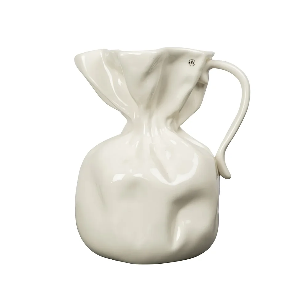 Crumple vase v:4447021 Crumple vase v:4447021