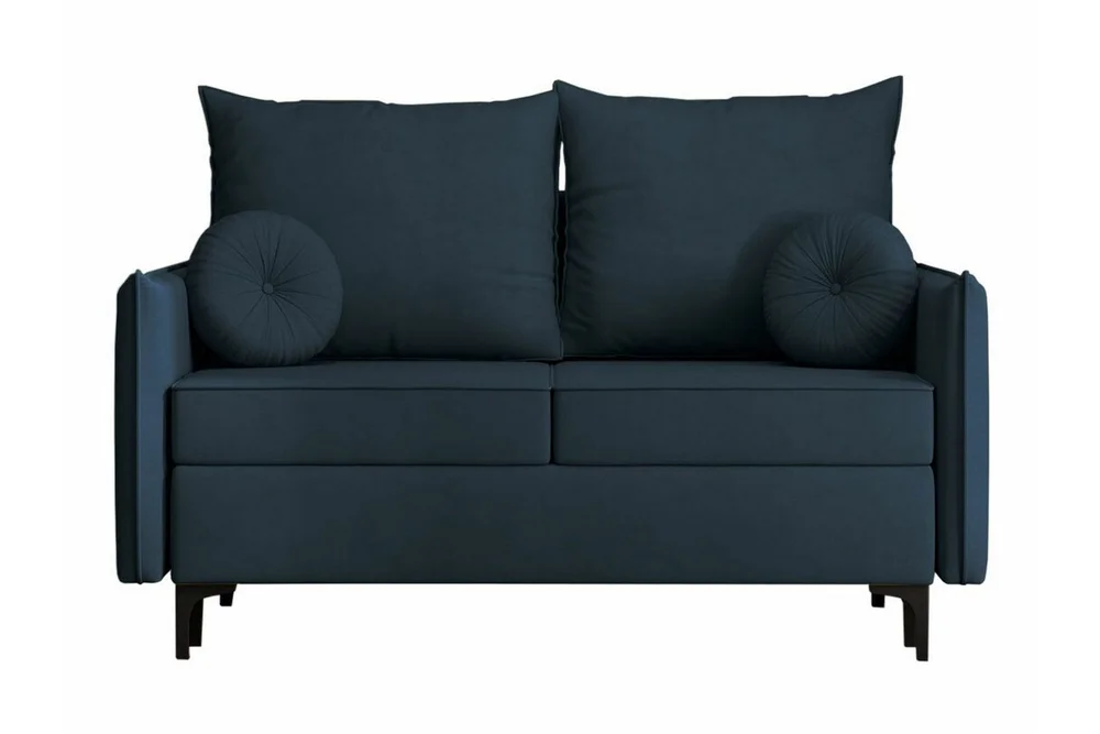 Knocklong 2-seters Sovesofa v:2620331