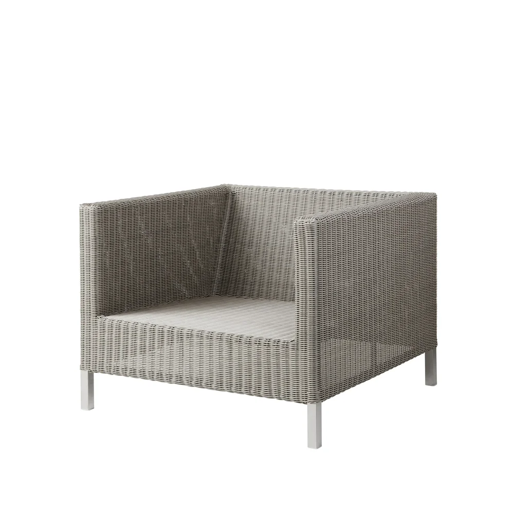 Connect lenestol weave v:1964183