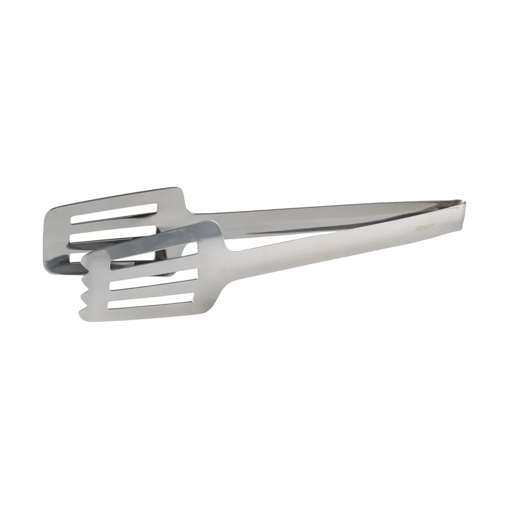 Heirol serveringstang v:7251610 Heirol serveringstang v:7251610