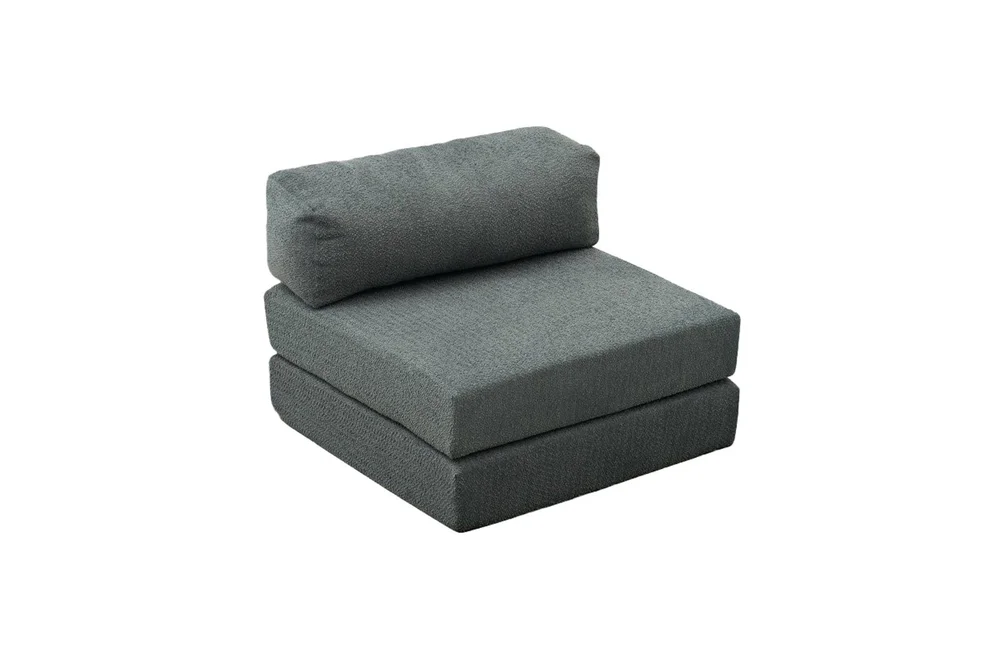 1-seters sofa Atelier Del Sofa Comfort Rest v:9884785 1-seters sofa Atelier Del Sofa Comfort Rest v:9884785