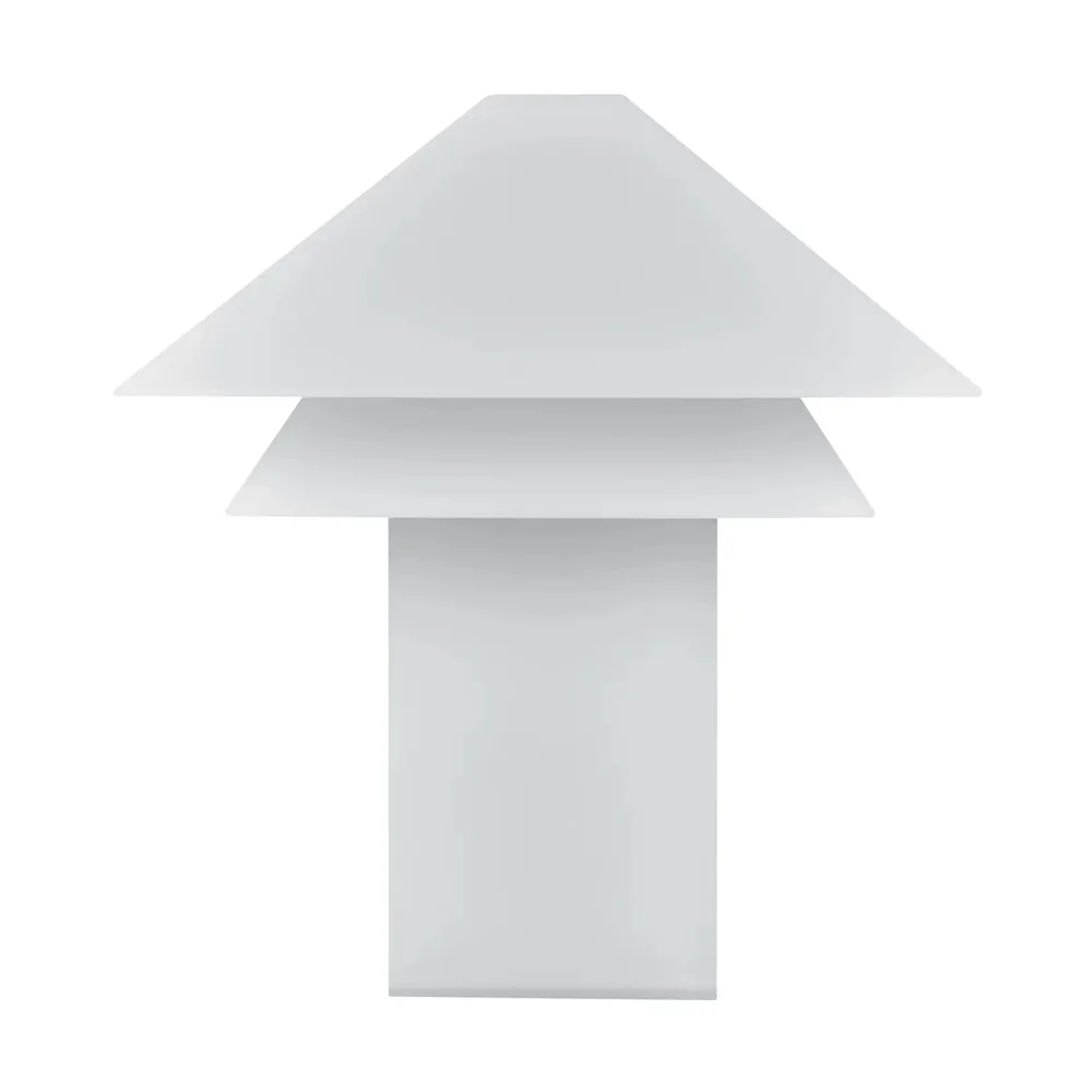 Sanaka bordlampe portabel v:7327920 Sanaka bordlampe portabel v:7327920