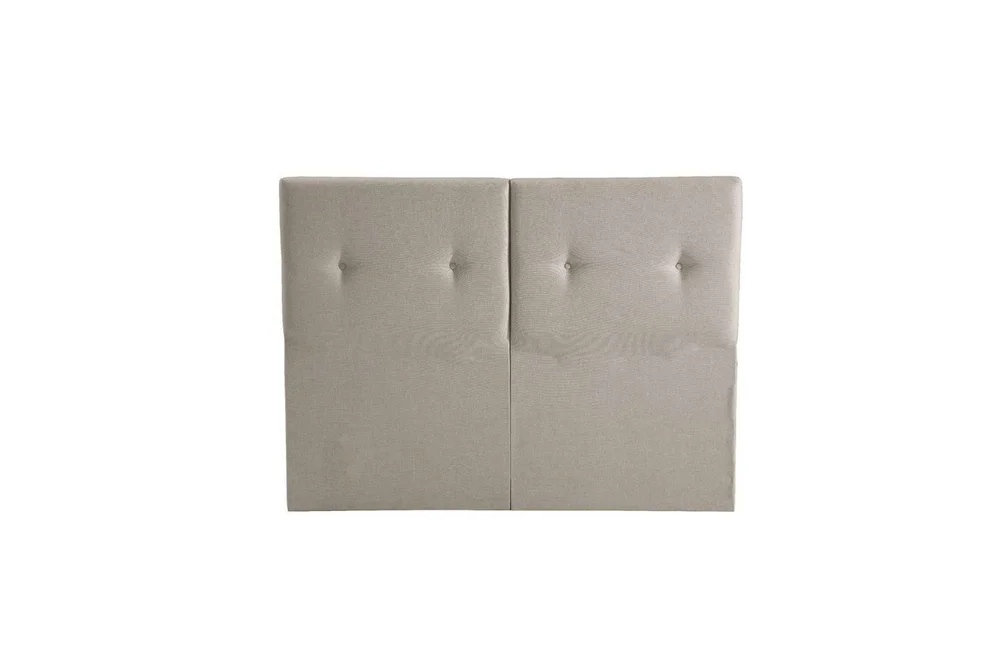 Hodegjerde Badena Beige v:6290788 Hodegjerde Badena Beige v:6290788