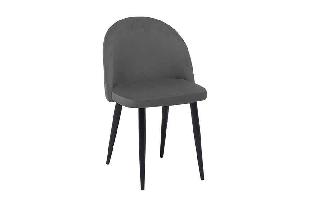 Visalia Stol 2-pk v:6207725