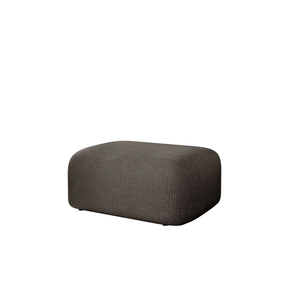 Barile Fotskammel 70 cm v:4630909