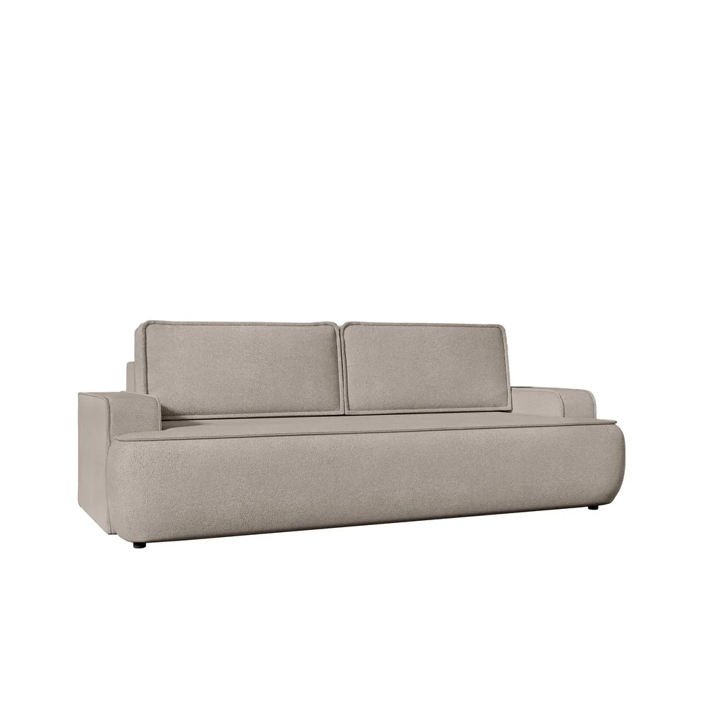 Avignon Sovesofa 3-seter v:2228221