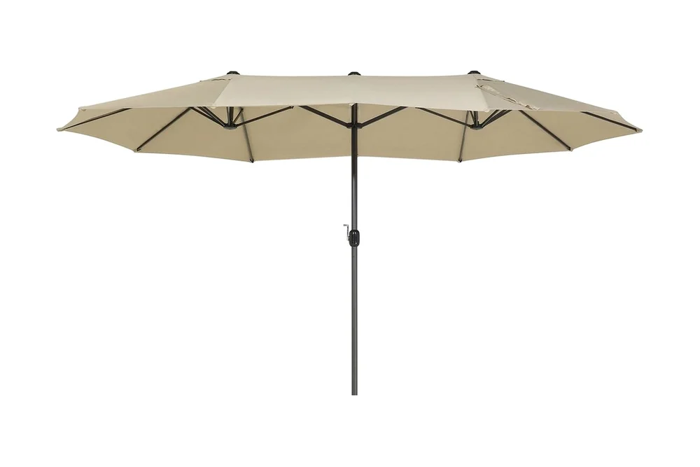 Leppin Parasoll v:1899466 Leppin Parasoll v:1899466