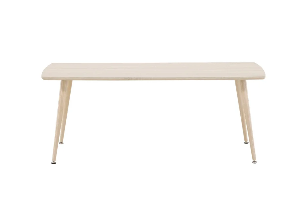 Plaza Sofabord 120x70 cm v:1514228