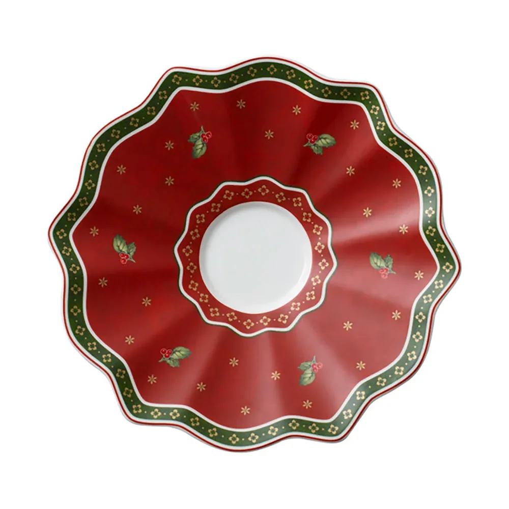 Toy's Delight fat til kopp Ø 19 cm v:4697870