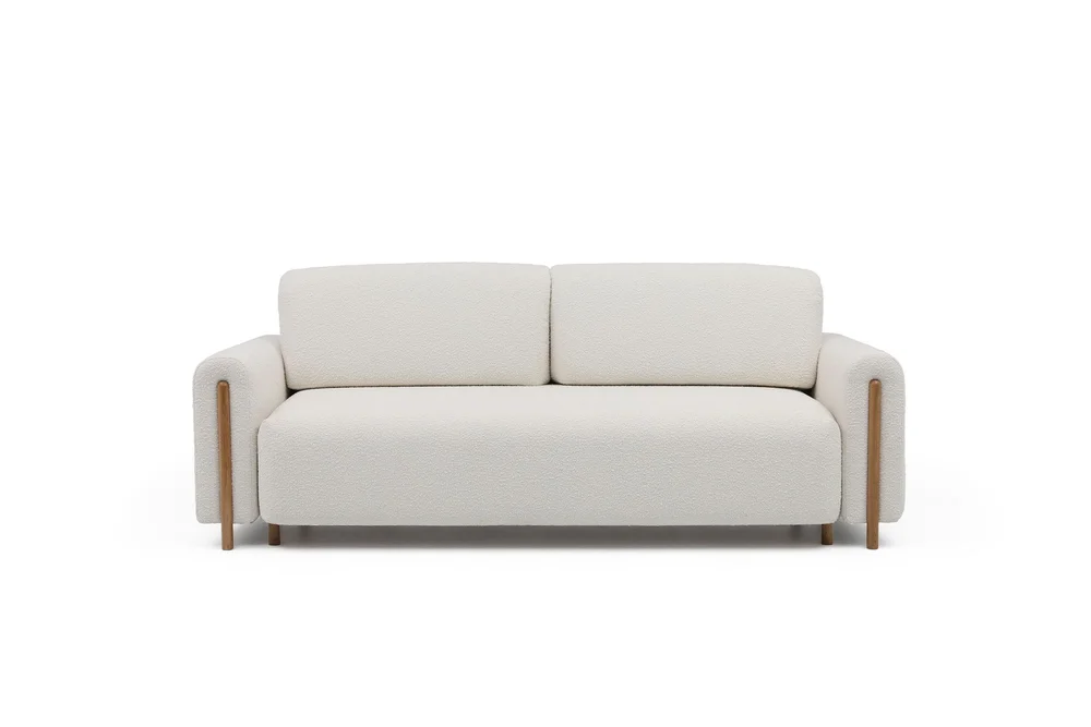 Arcadova 3-seter Sofa v:1091659 Arcadova 3-seter Sofa v:1091659