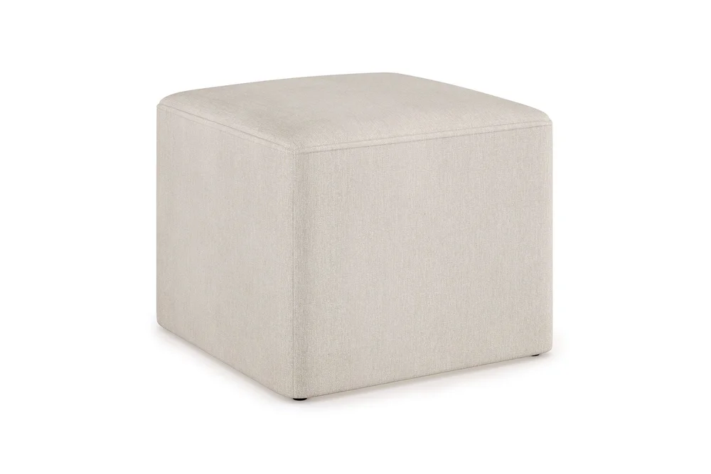 Crazy Boxypuff v:9684873