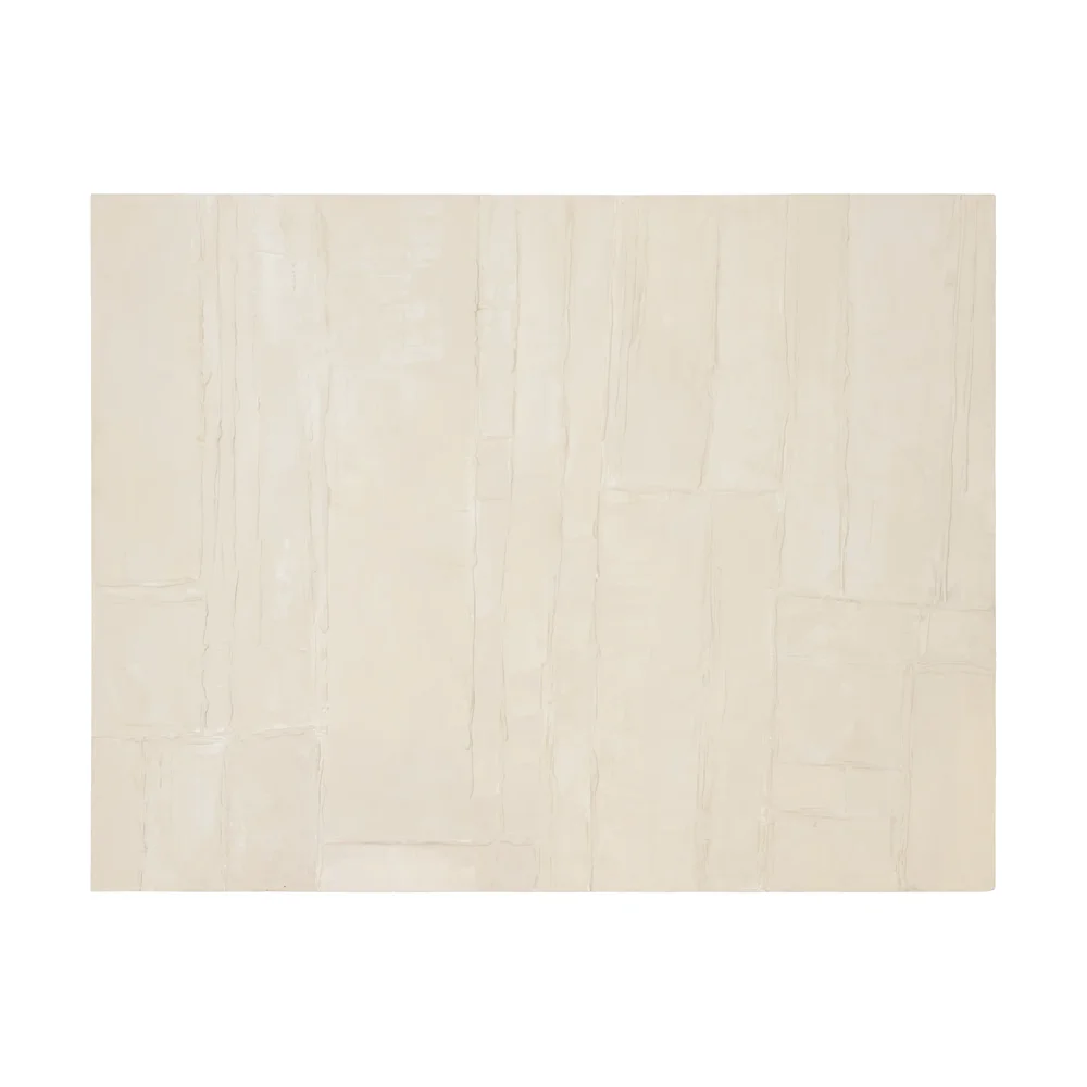 Artisan maleri 120×155 cm v:2151579 Artisan maleri 120×155 cm v:2151579