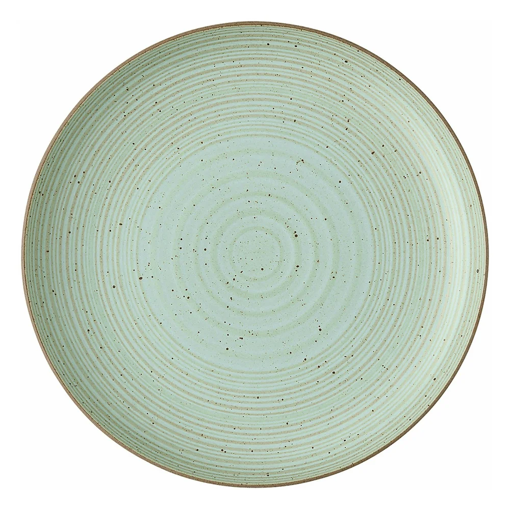 Thomas Nature Tallerken 27 cm, Leaf v:4808833