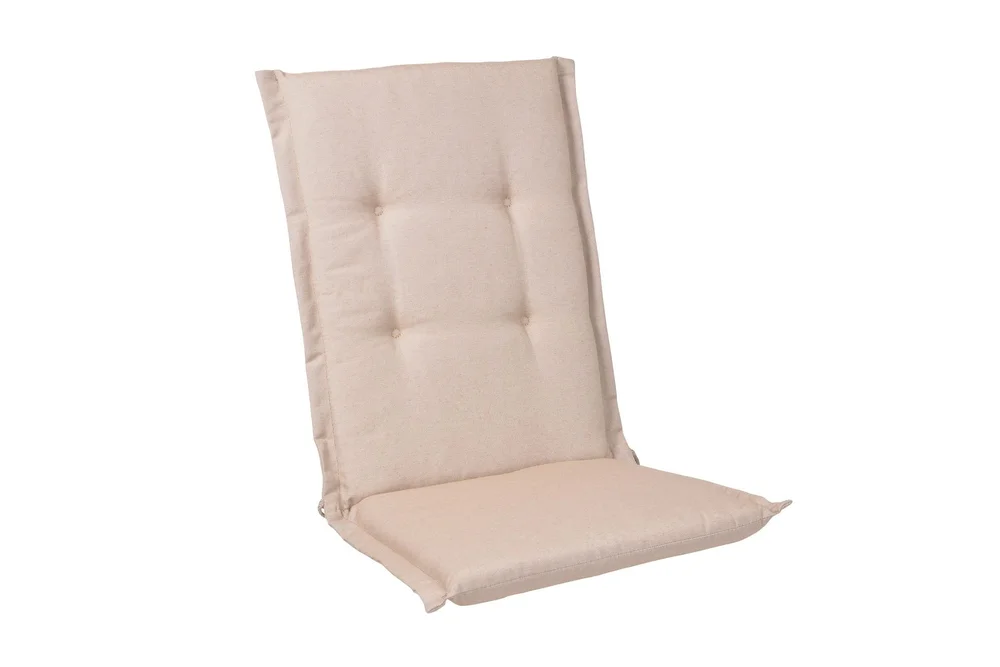 Flockpute Fritab Basis flockpute beige Beige v:6762506 Flockpute Fritab Basis flockpute beige Beige v:6762506