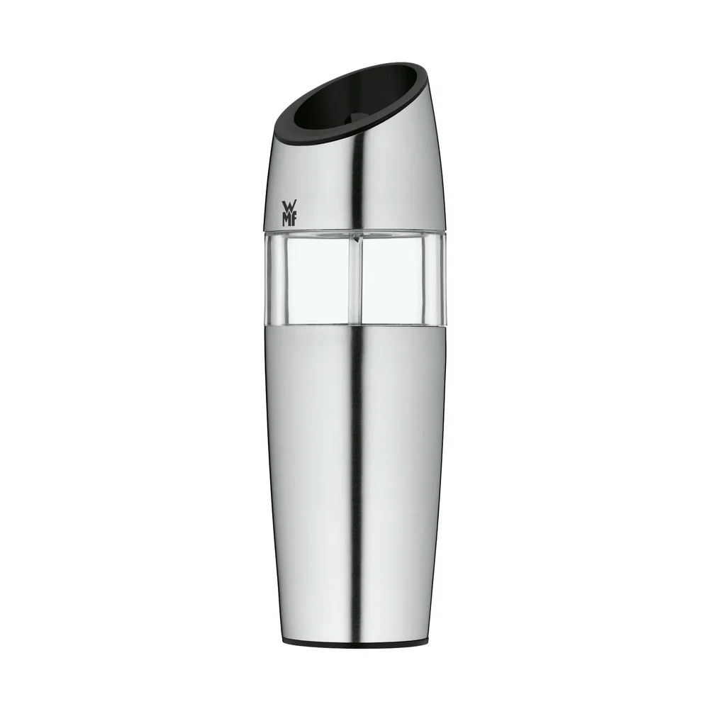 Ceramill elektrisk krydderkvern v:7888149 Ceramill elektrisk krydderkvern v:7888149