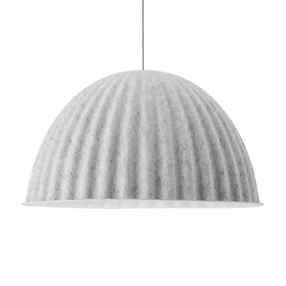 Under the bell taklampe Ø 82 cm v:4394091