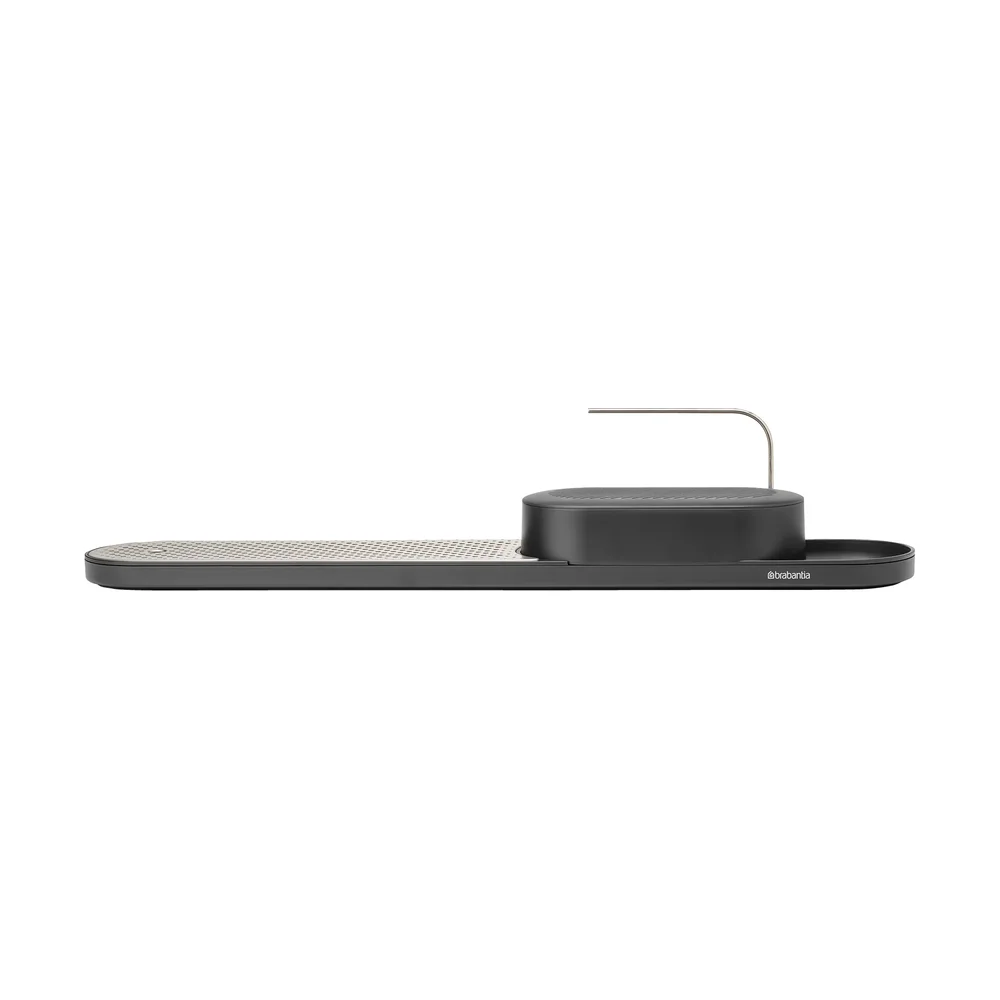 SinkStyle oppvaskorganiserer sett 2 deler v:5970671 SinkStyle oppvaskorganiserer sett 2 deler v:5970671