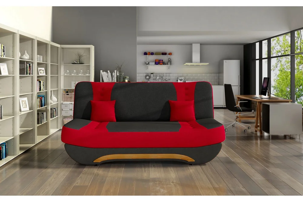 Fenga Sovesofa v:4939052