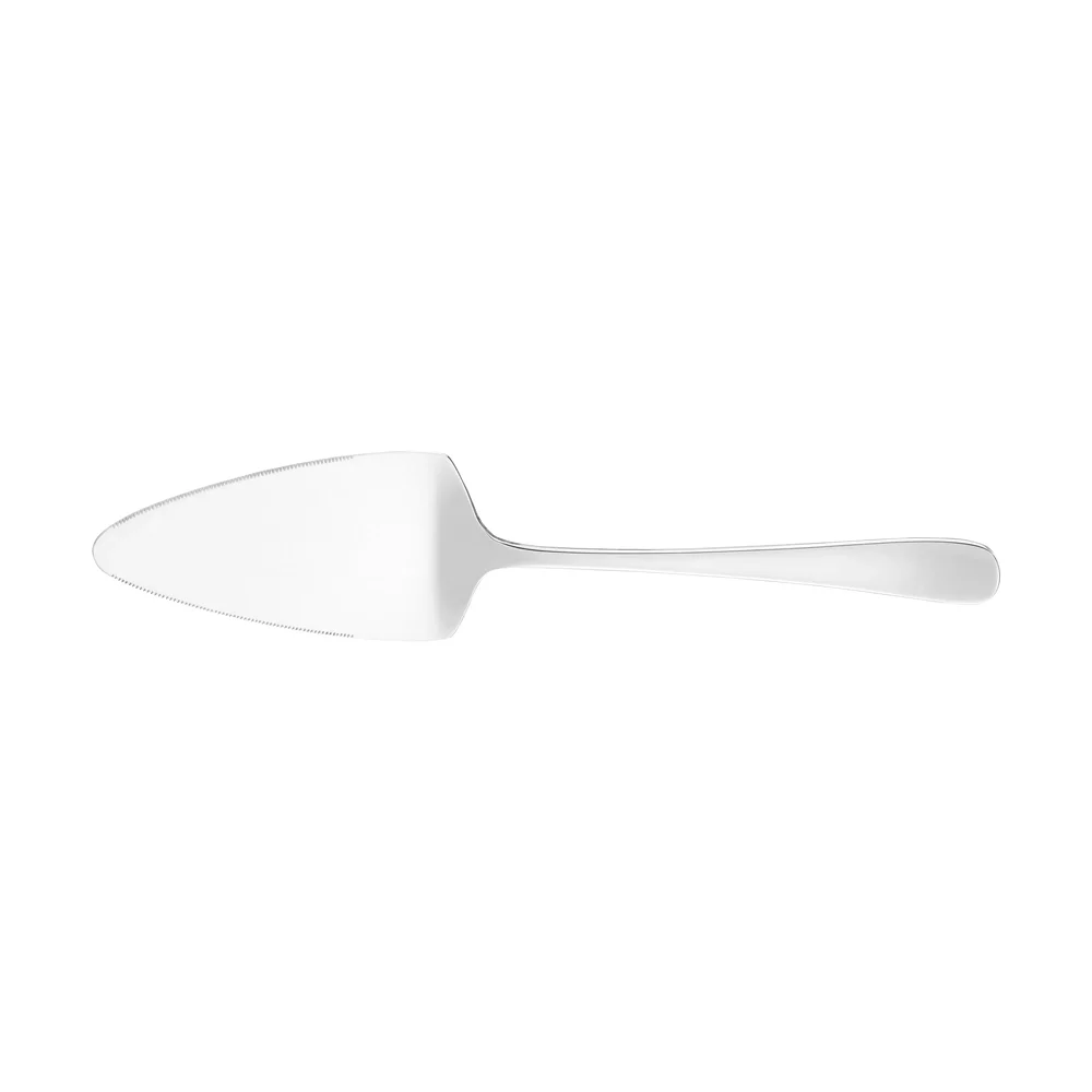 Sally kakespade 25 cm v:4302406