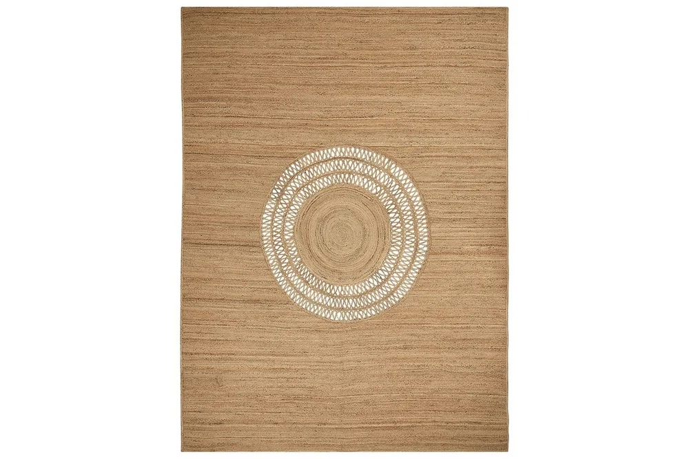 Flatvevet Bogazoren v:6234553 Flatvevet Bogazoren v:6234553