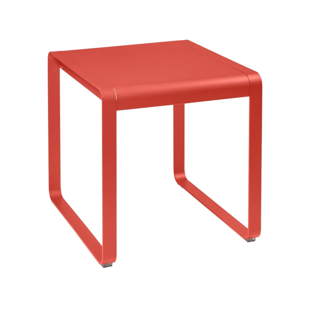 Bellevie bord v:5029131 Bellevie bord v:5029131