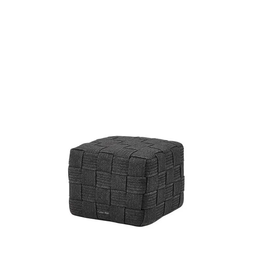 Cube pall v:8292260