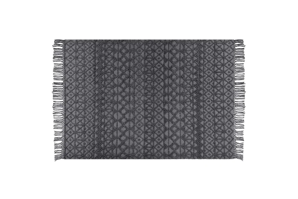 Alucra Ryeteppe 160×230 cm v:7724838