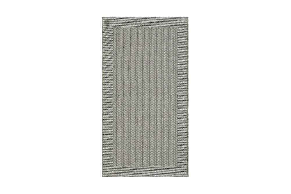 Miami Flatvevd Matte 80×250 cm v:7694924 Miami Flatvevd Matte 80×250 cm v:7694924