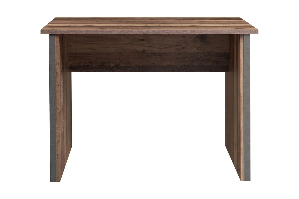 Torelles Skrivebord 103 cm v:7521639