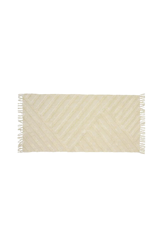 Teppe Nagano – Beige – Tepper | m v:2727248 Teppe Nagano – Beige – Tepper | m v:2727248