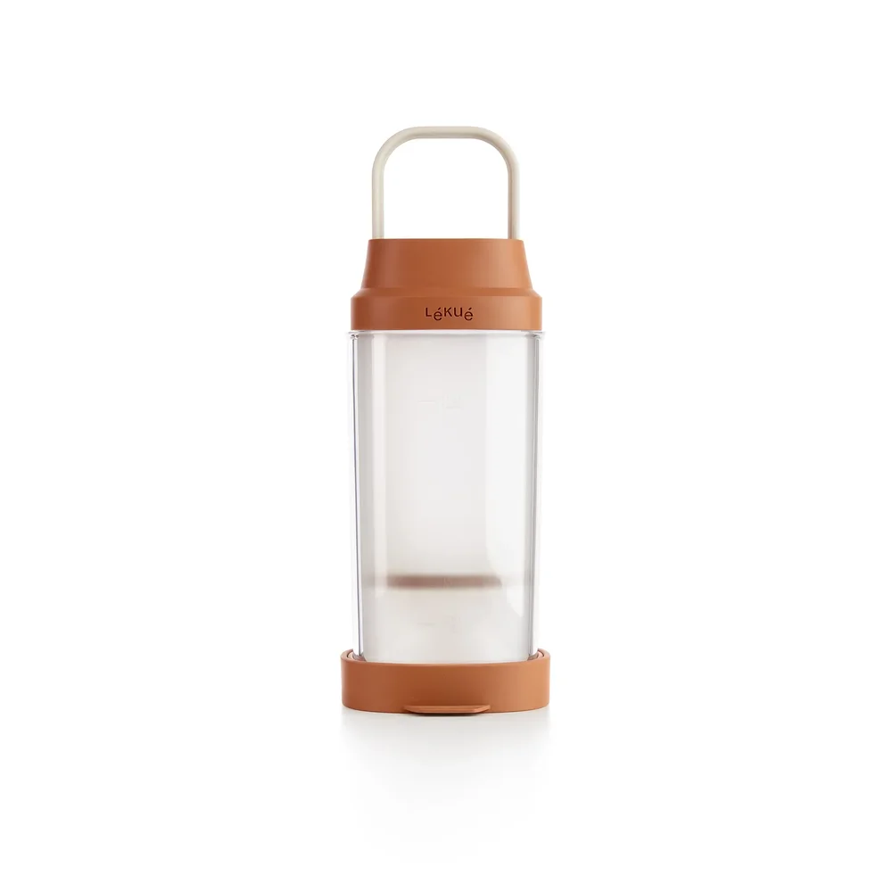 Lékué Veggie Drinks Maker Set v:7694142