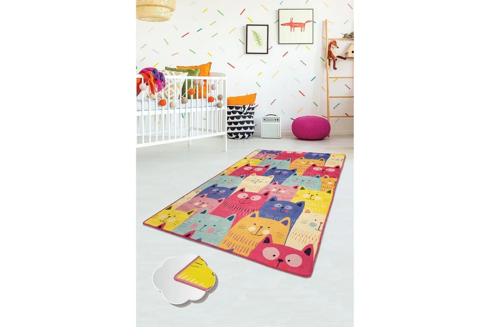 Chilai Matte 200×290 cm v:7690729 Chilai Matte 200×290 cm v:7690729