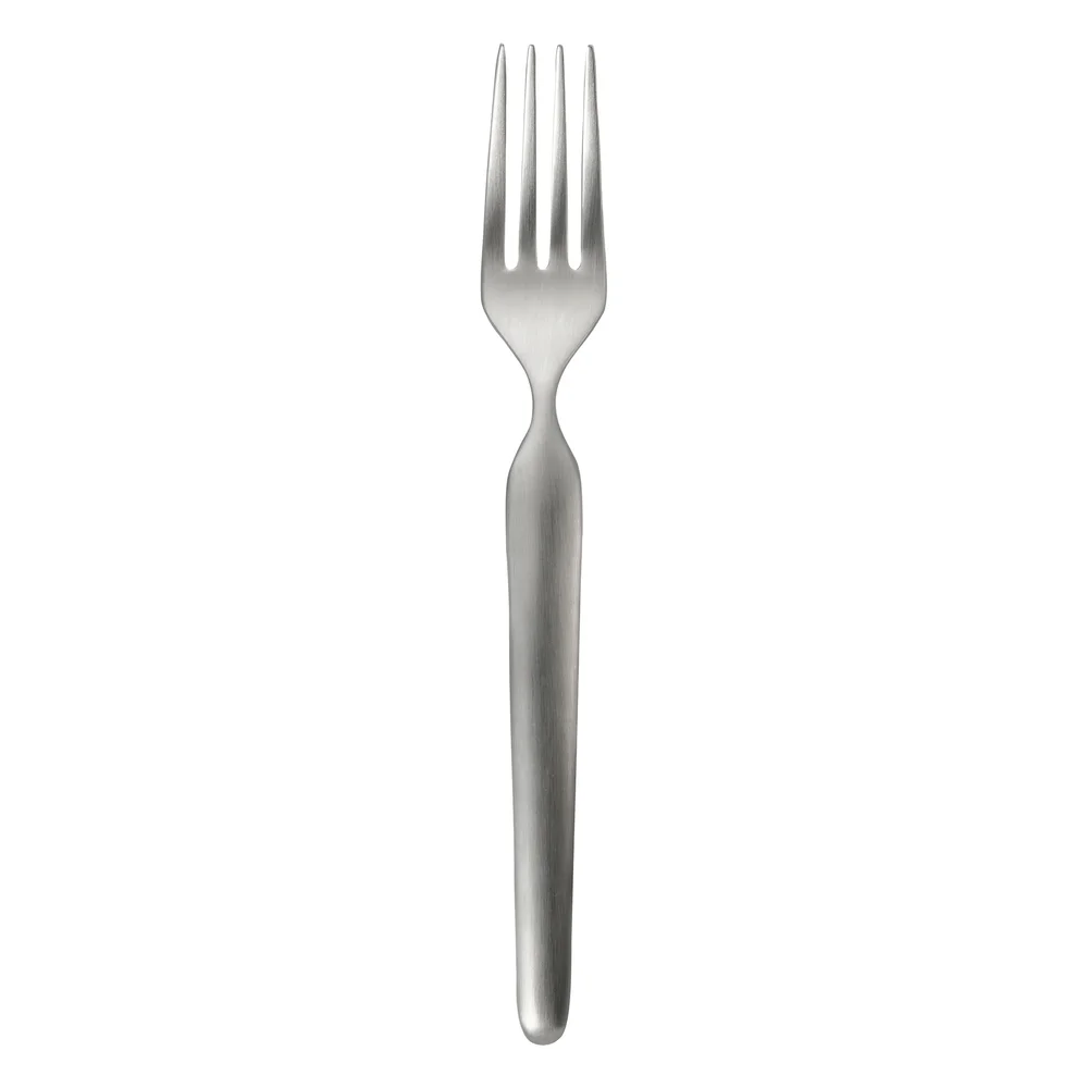 Bergen gaffel matt v:6919376 Bergen gaffel matt v:6919376