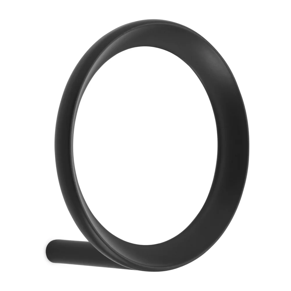 Loop krok large Ø9 v:3984470 Loop krok large Ø9 v:3984470