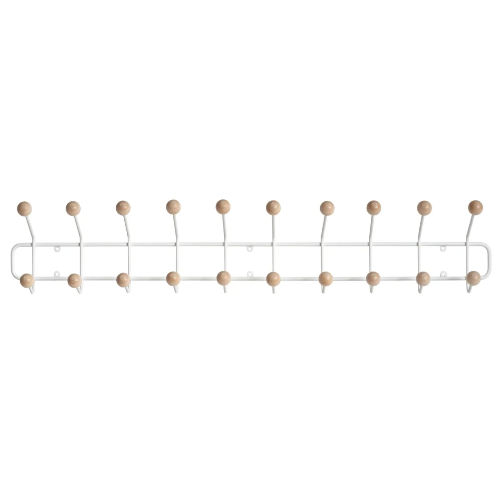 Bill Horizontal L v:3606557 Bill Horizontal L v:3606557