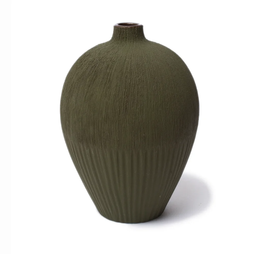 Ebba vase medium v:737235