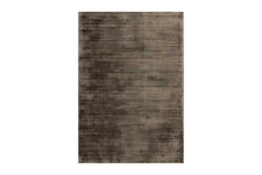 Tribeca Viskoseteppe 160x230 cm v:8104761