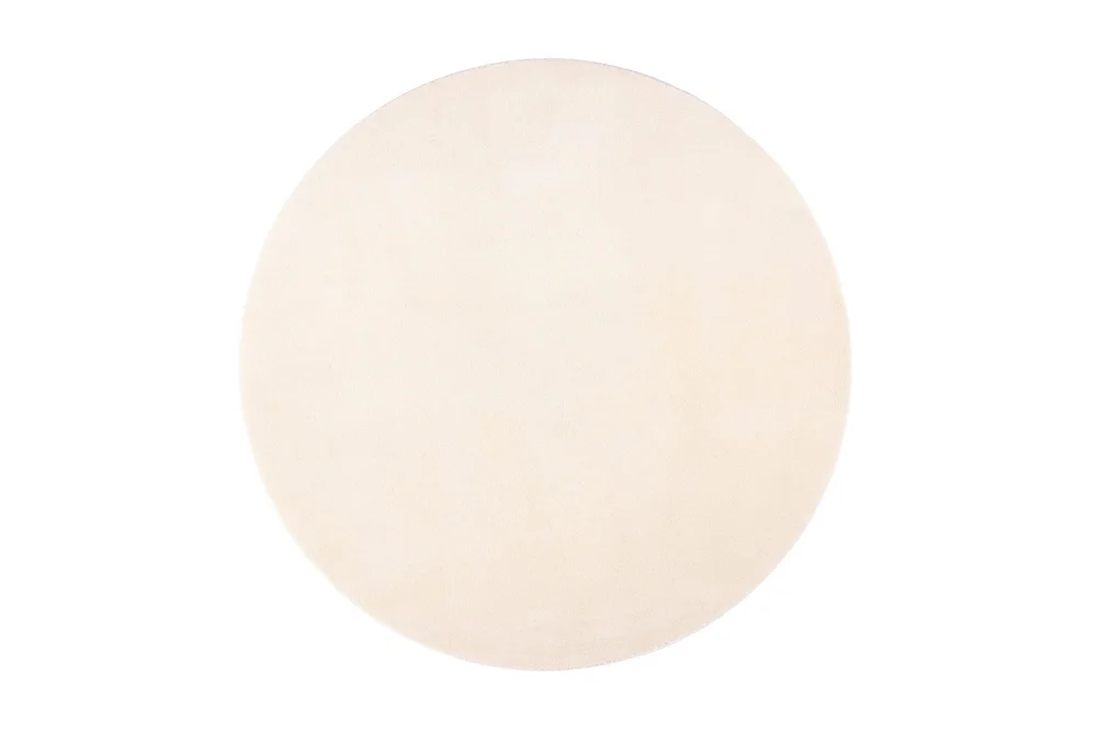 Puuteri Matte 200 cm Hvit v:2284360 Puuteri Matte 200 cm Hvit v:2284360