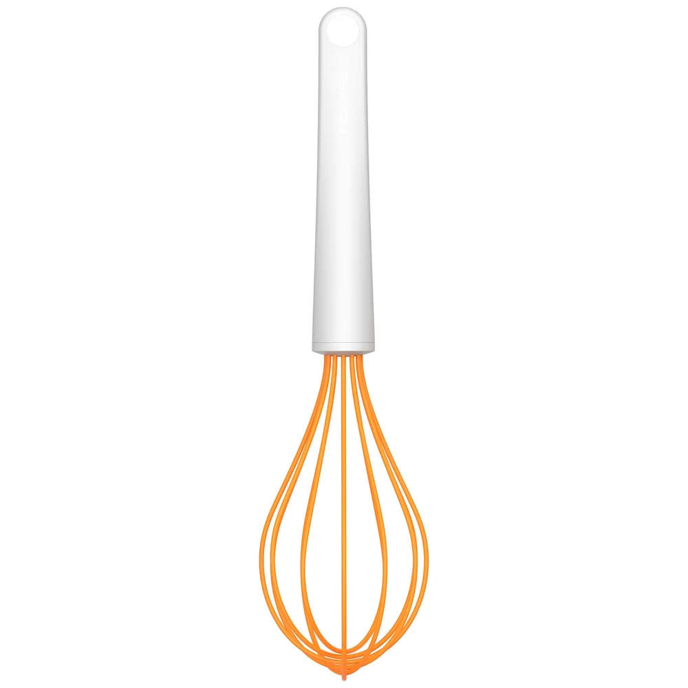 Functional Form Ballongvisp 29 cm v:4387708 Functional Form Ballongvisp 29 cm v:4387708