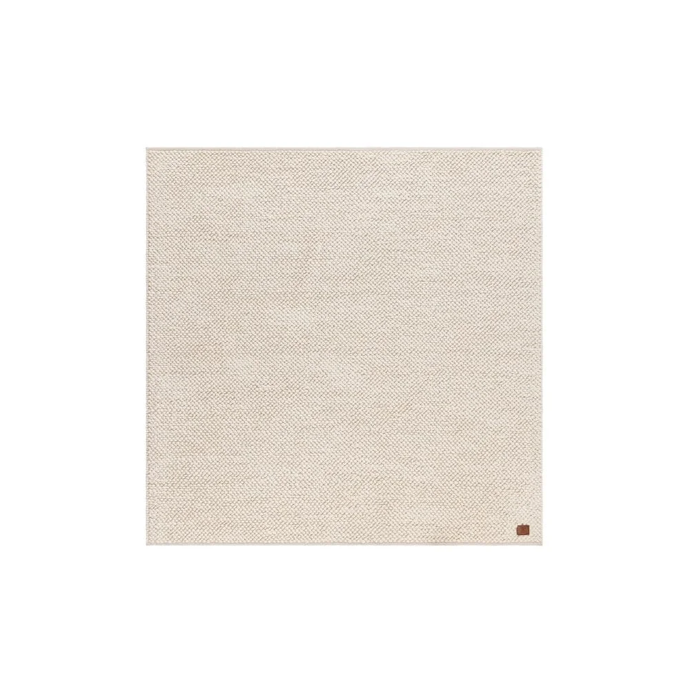 Ullteppe Bubble Kvadrat v:1905879
