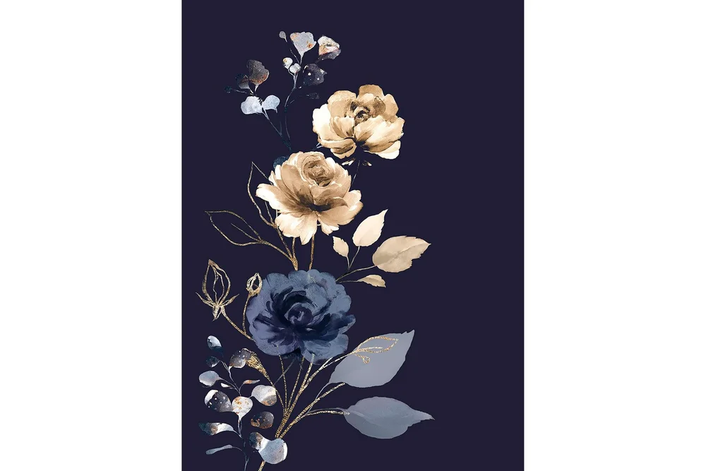 Bilde Navy Glam v:6951963