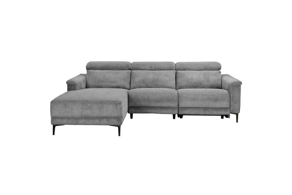 Lund Reclinersofa 3-seter v:5578238