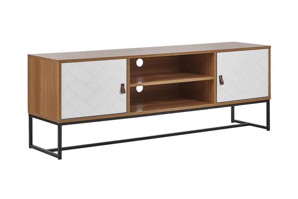Nueva TV-benk 150x40 cm v:5205566