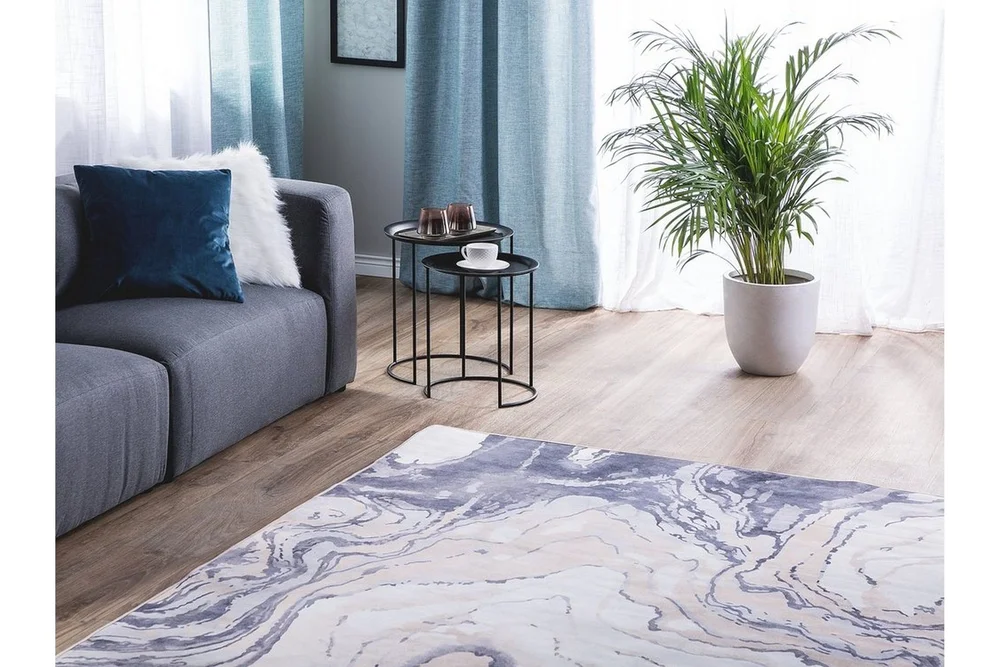 Gebze Teppe 160|230 v:6283930 Gebze Teppe 160|230 v:6283930