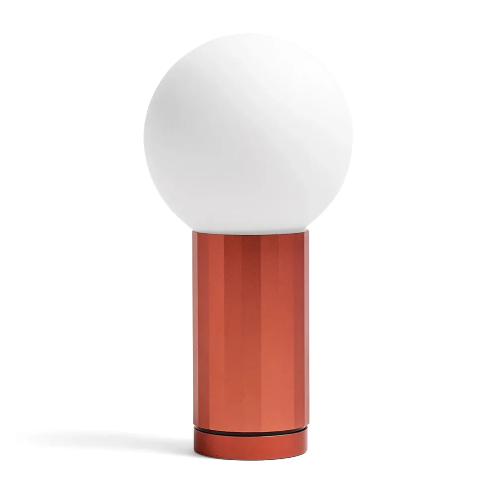 Turn On bordlampe v:5985602
