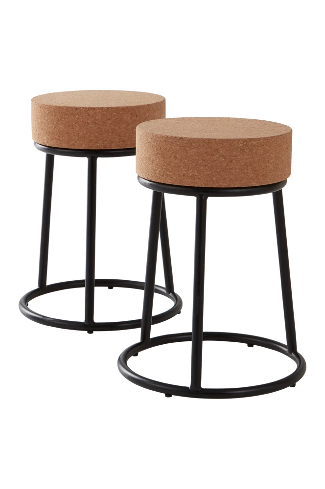 FINDHORN krakk 2-pk – Brun m v:7601472 FINDHORN krakk 2-pk – Brun m v:7601472