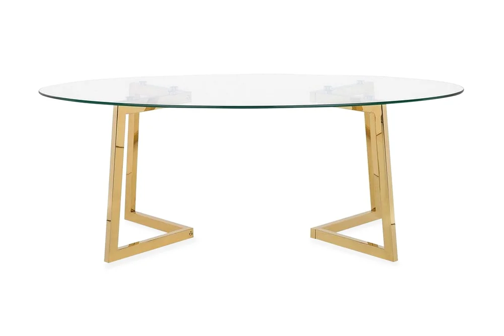 Frechen Sofabord 120 cm v:1964135