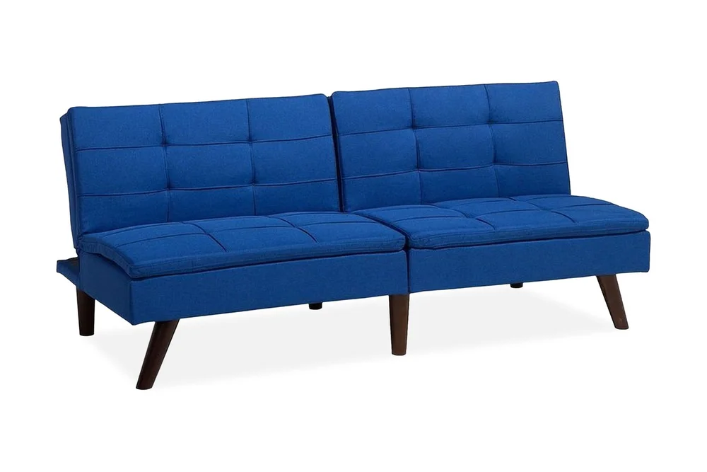 Ronne Sovesofa 180 cm v:8942740