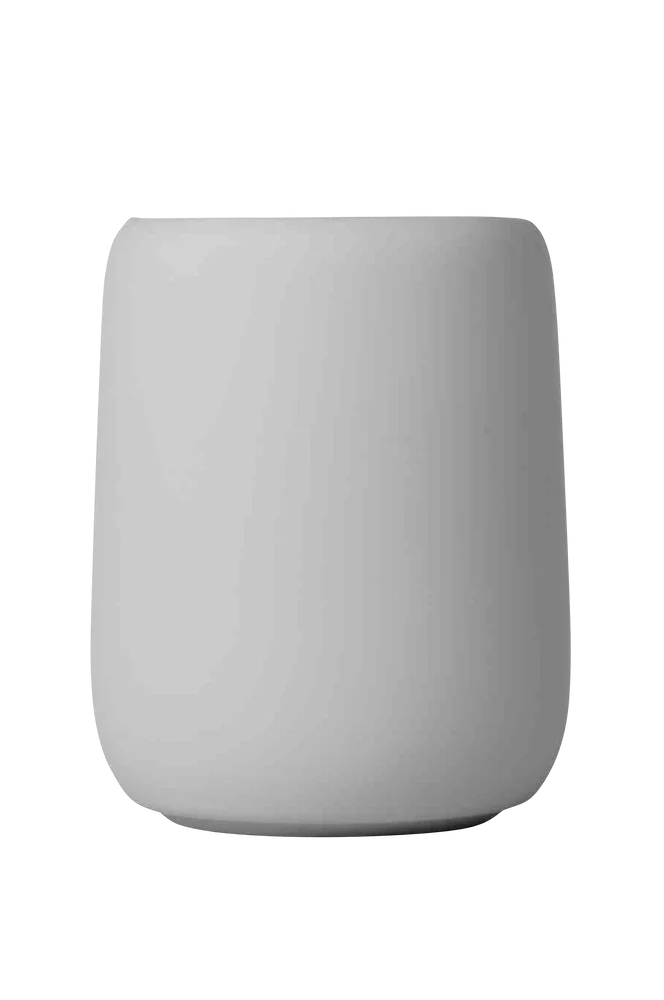 Tannglass Sono 0,3L – Grå – Dekor | m v:2237933