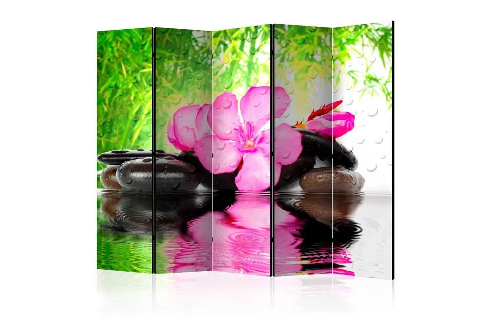 Romdeler Fuzzy Reflection 225x172 v:2435752